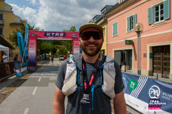 2025-08-23 KTRE 2025_131856_DSC_0156-2